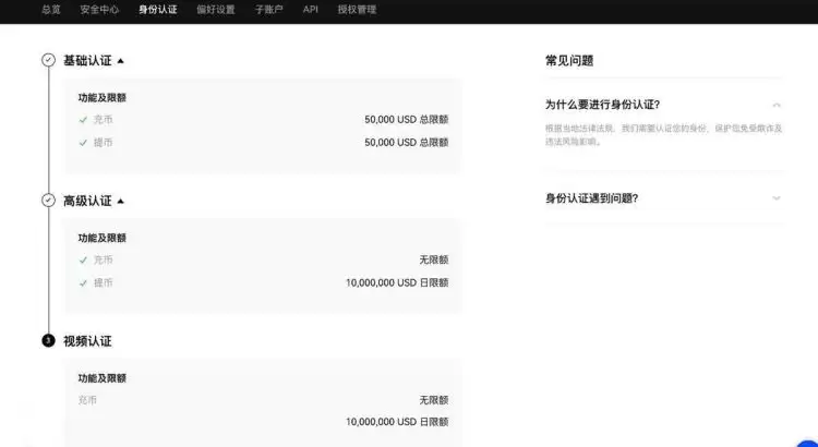 虚拟币变现最好的平台是哪个?哪个平台口碑好?
