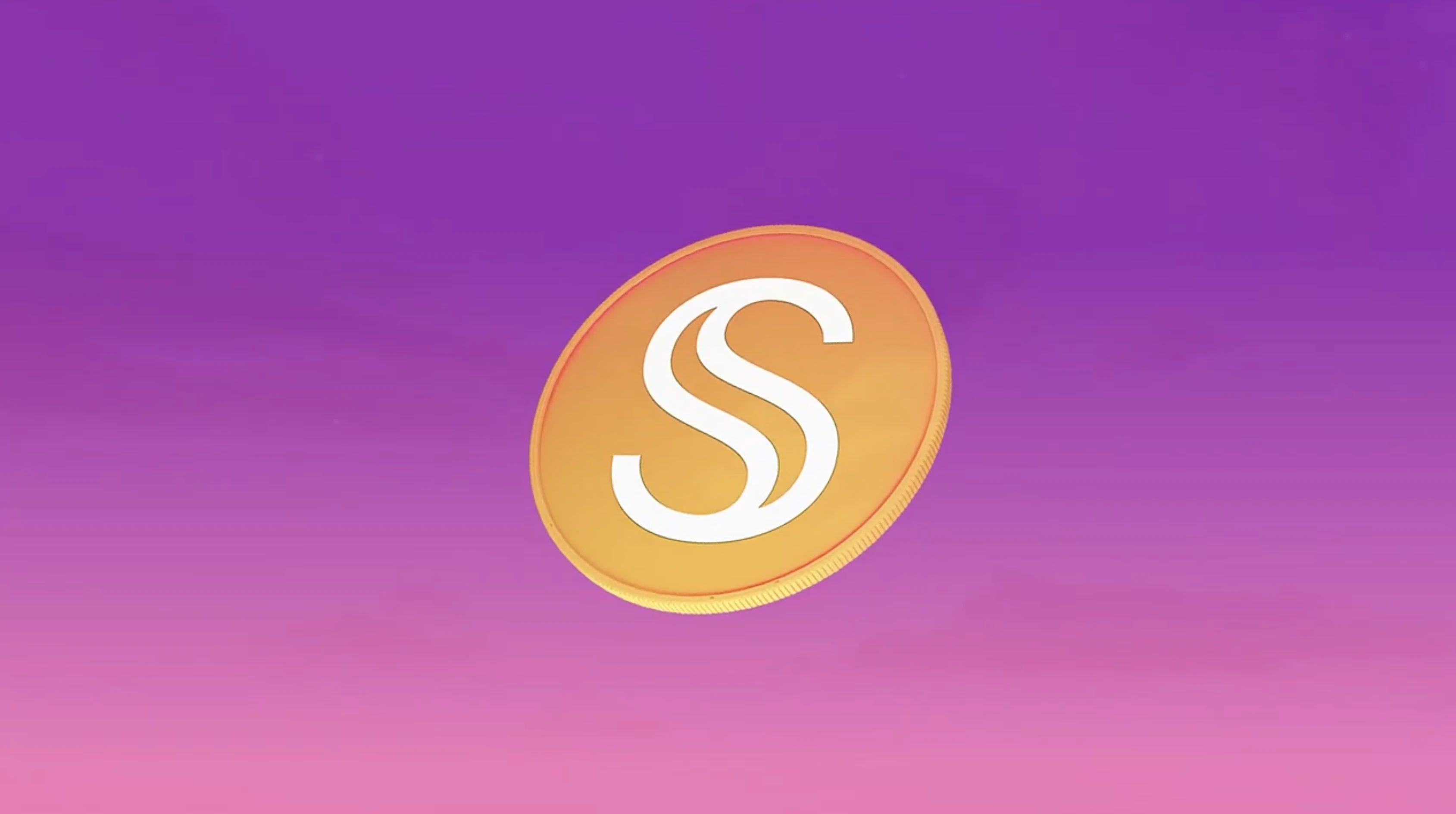 稳定币江湖新门派崛起:六大项目如何冲击市场格局