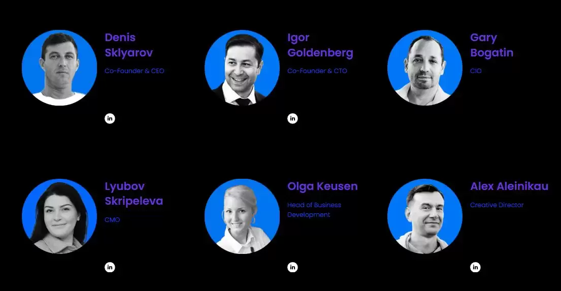 什么是WiFi Map(WiFi)币?未来如何?值得投资吗?