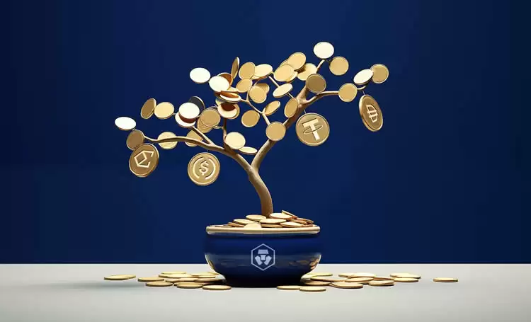 收益型稳定币有哪些？盘点20种收益型稳定币