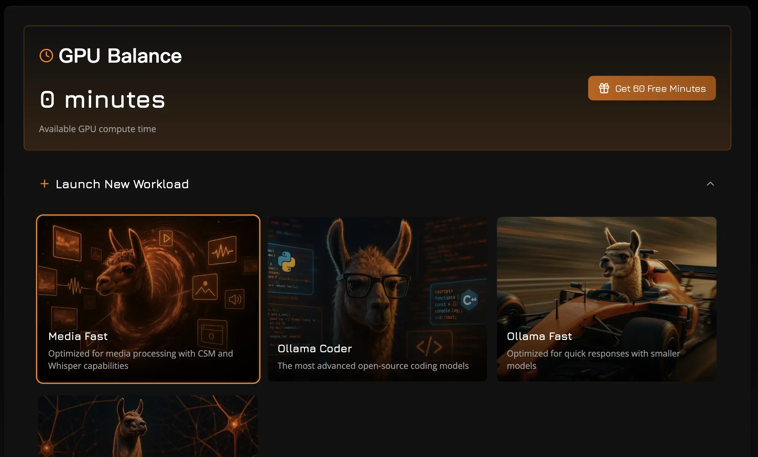 auto.fun是什么?有哪些Alpha机会?值得关注项目盘点