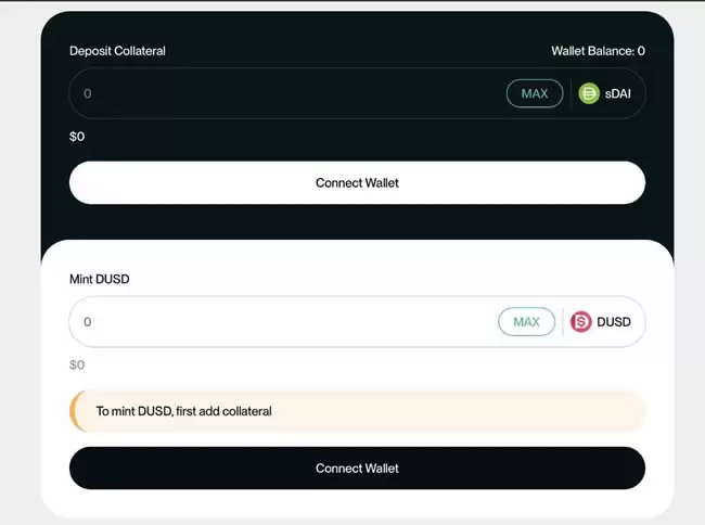收益型稳定币有哪些？盘点20种收益型稳定币