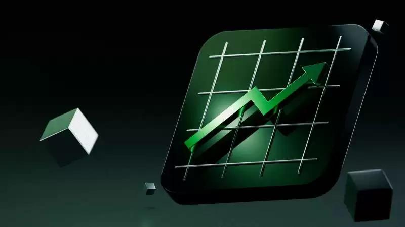 如何选择短期交易的加密货币?短期获利的九大加密货币盘点