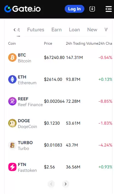btcs最新消息公告(btcs公告最新重要信息)(441)