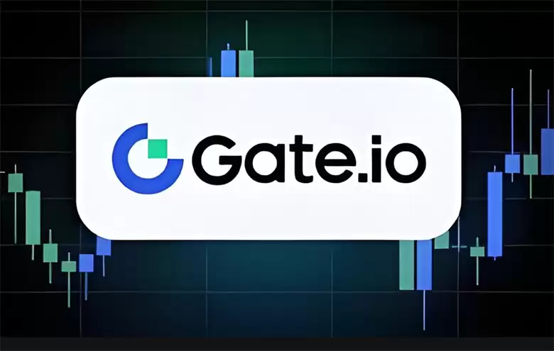 2025年全球最优加密货币交易所排行榜（最新版）