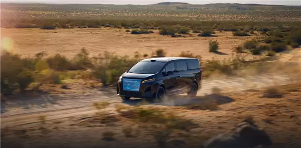 贾跃亭新车FX+Super+One官宣全球首次交付+首位车主是足球巨星