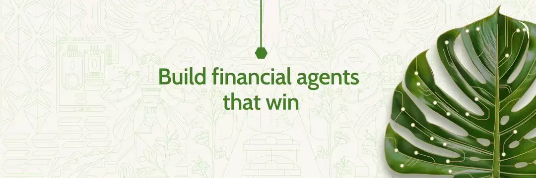 Cambrian Network是什么?背景/融资/核心技术/未来前景介绍