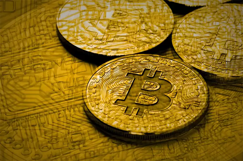 2025年虚拟货币交易所哪家好？加密货币交易所排名评价整理