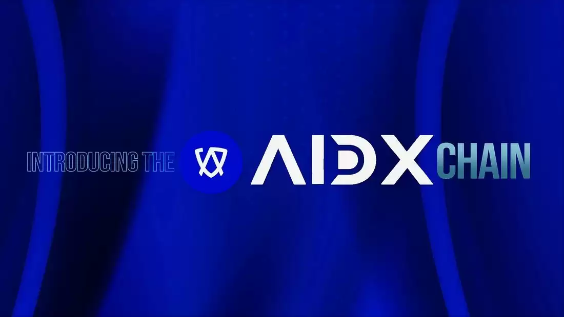 什么是Aigisos(AIG)币?AIG代币经济学、优势、功能、合伙人解读