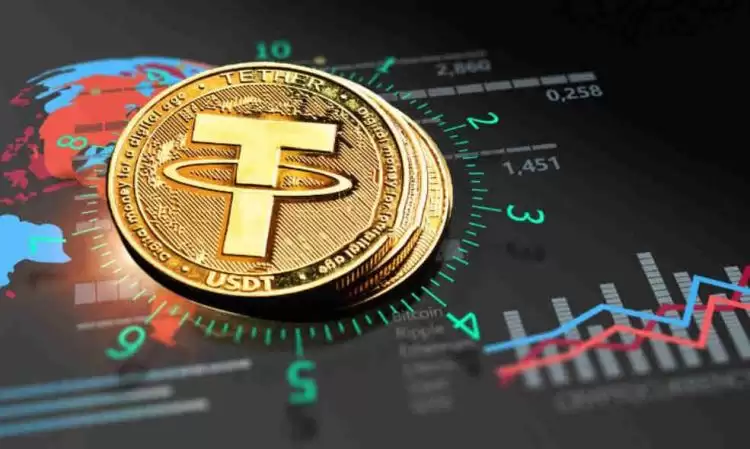 BiyaPay出U安全吗?BiyaPay出USDT的具体教程