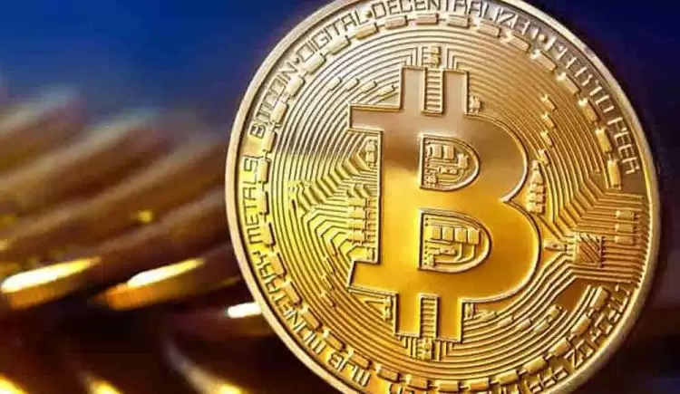 比特币挖矿的注意事项有哪些?比特币挖矿注意事项汇总