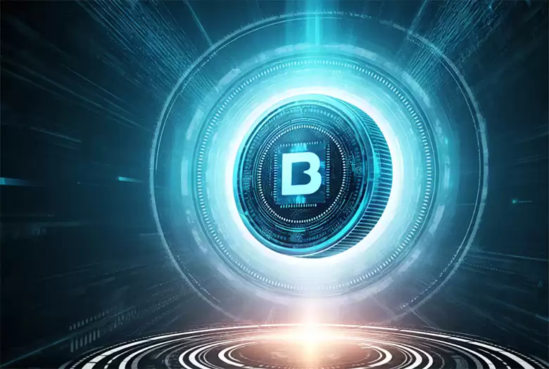 AI加密货币爆发:FET、AGIX、RNDR引领智能投资新纪元