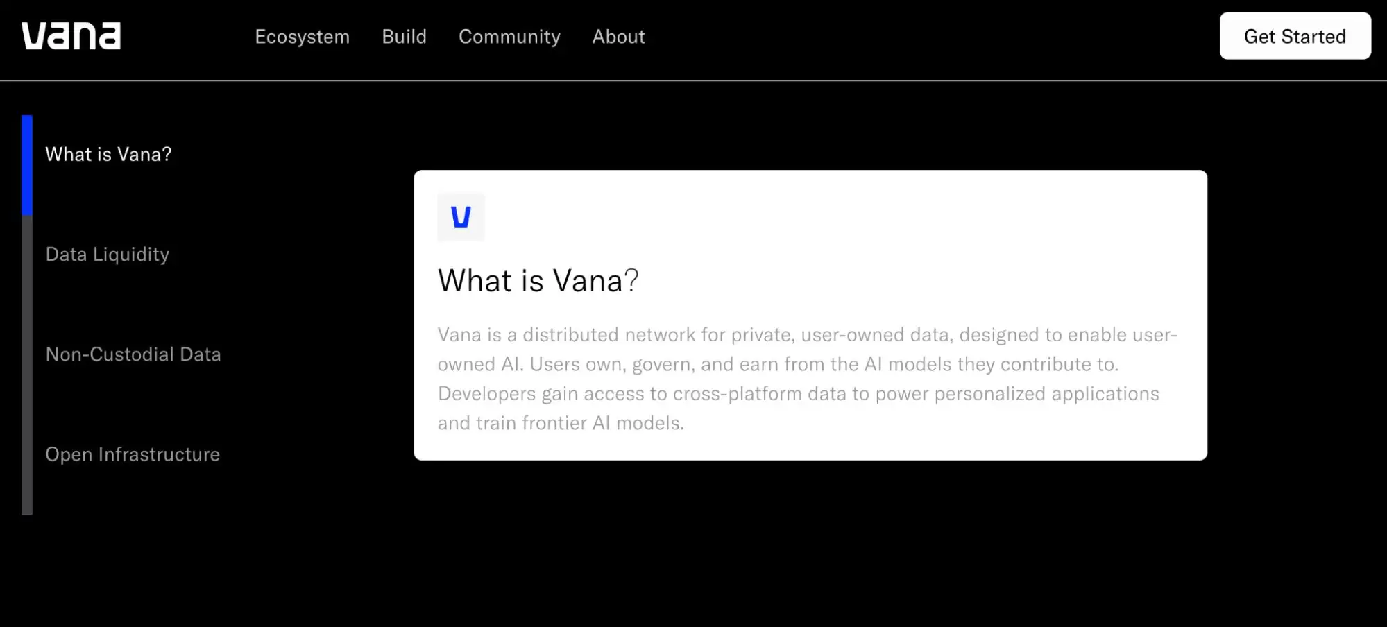 什么是AI Layer1?AI Layer1项目盘点/未来展望与投资价值