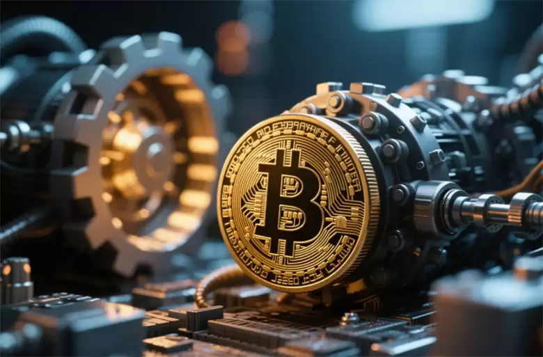 现在的BTC/USDT交易平台可靠吗?比较可靠的比特币交易平台有哪些?