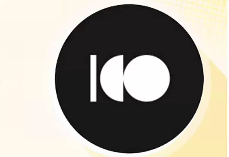 什么是Codex PBC?针对全球电子现金系统