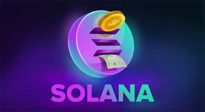 SOL 值得长抱吗？拆解Solana 生态潜藏的多重引擎