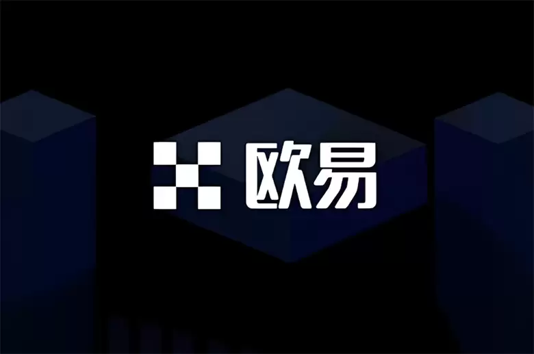 OKX Jumpstart新币挖矿是什么?图解教学带你赚高收益!