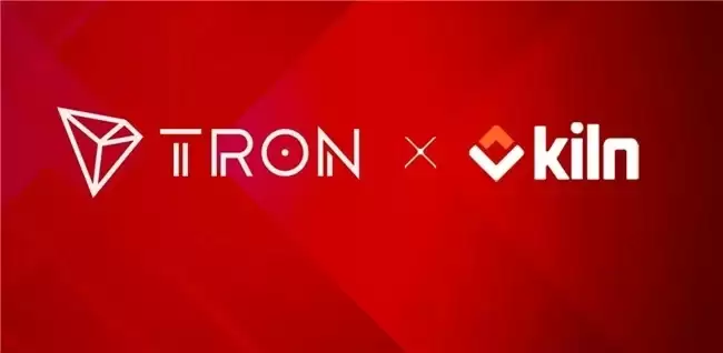 TRX 币全解析:创办人孙宇晨与Tron 链的未来潜力（2025 年）