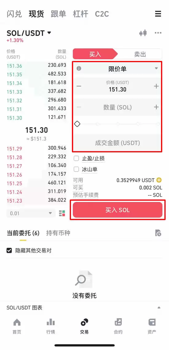 SOL币要冲天了？2025-2030价格预测:600美元新高可期!