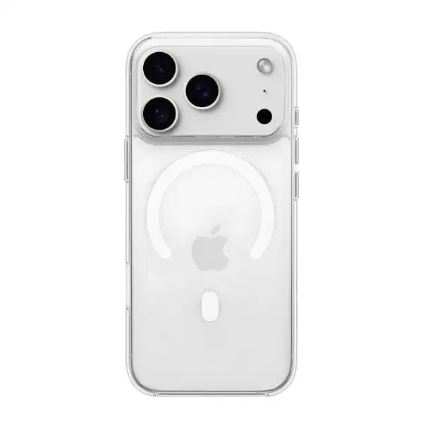 消息称苹果A20芯片曝光 iPhone 16价比老人机果粉心碎！