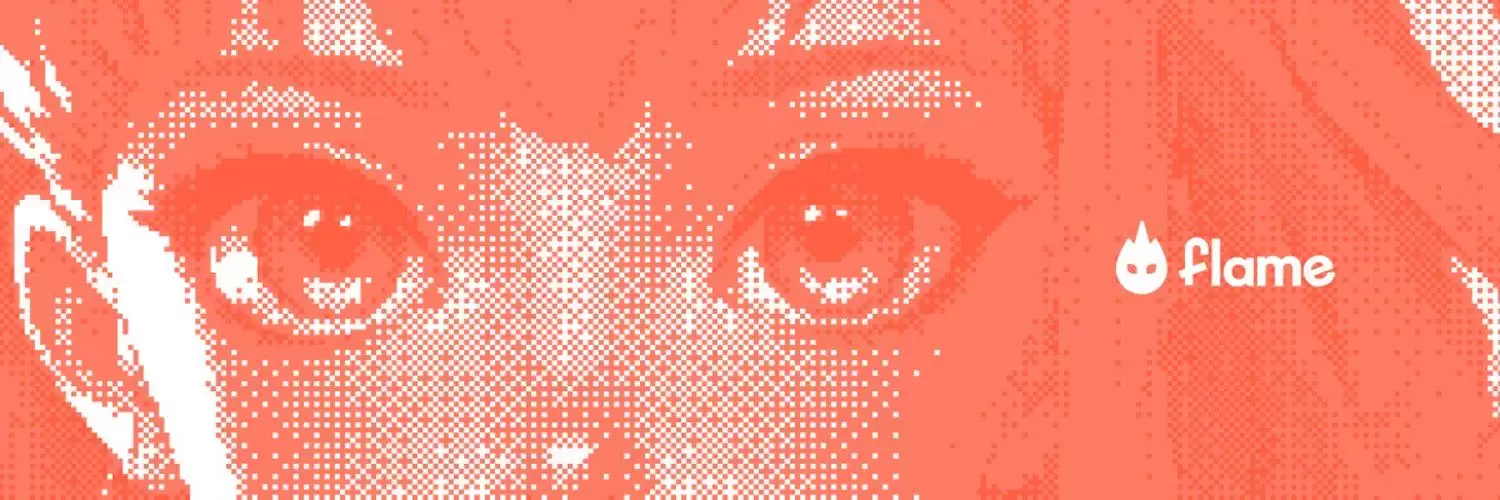 虚拟伴侣赛道龙头项目盘点:AI Companions、CharacterX、Sleepless AI和Flame