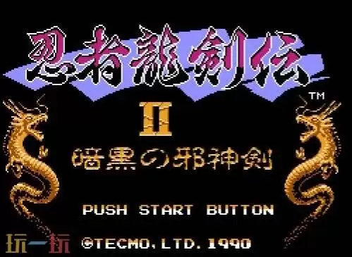 任天堂NES和Game Boy 掌机11月游戏更新内容发布
