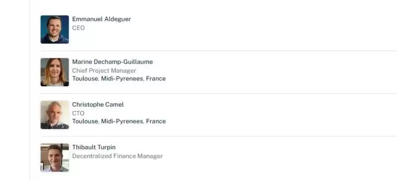 什么是Axone？Axone代币全面解读