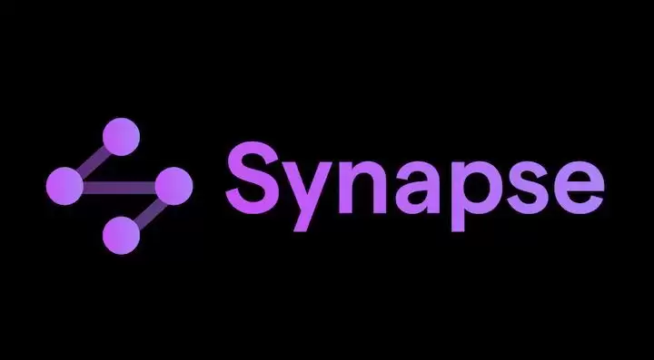 Synapse(SYN)币是什么？在哪里投资和购买SYN代币？