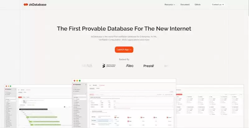 什么是Orochi Network？ON币是什么？值得投资吗？