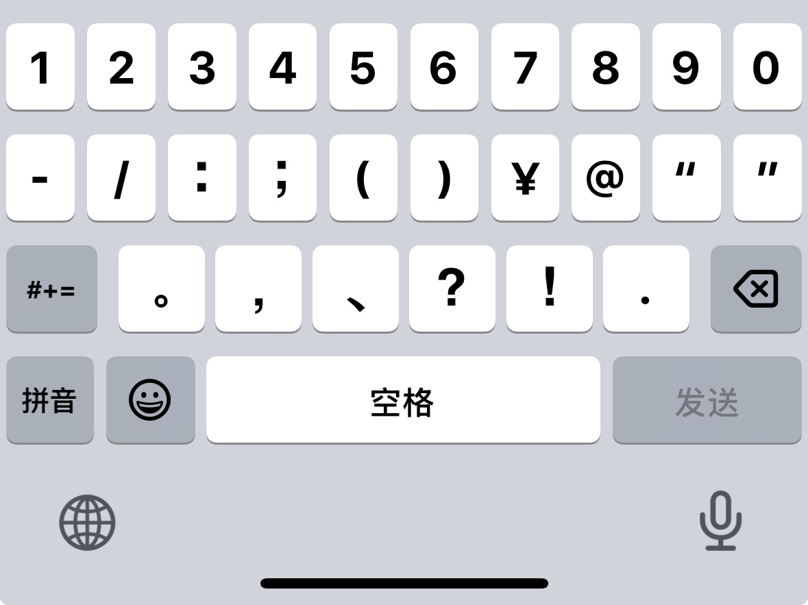 \ 6d56a49a954e77034af79cc7a24d86a9.jpg