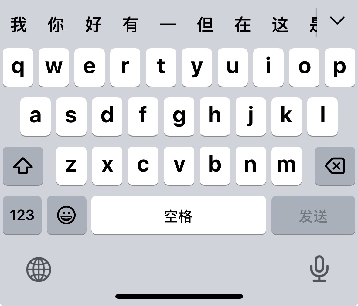 \ e39ed2d8032938500db8be5942a1595c.jpg