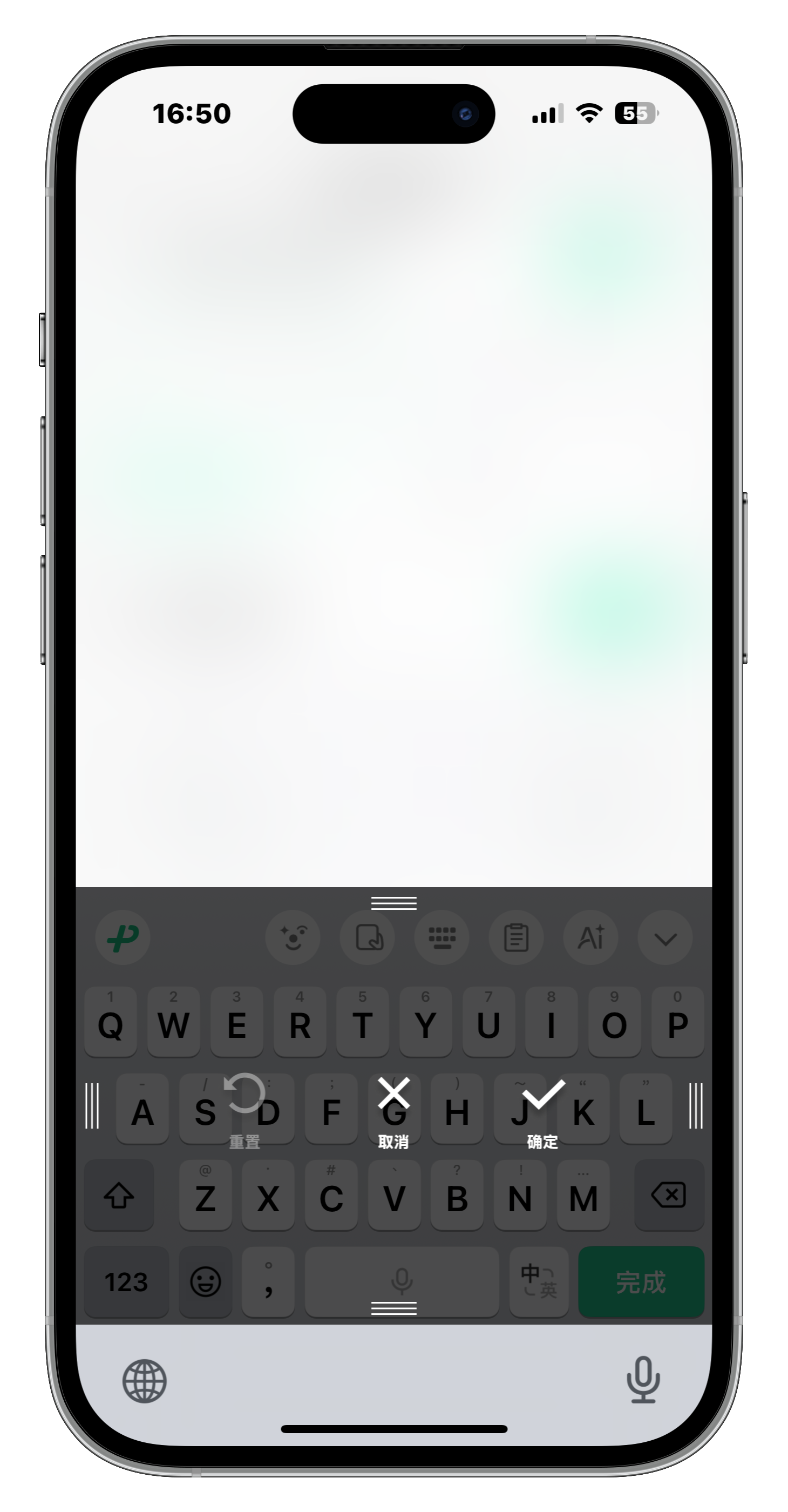 \ 95f6aa03e305c3b4c01c4c9e98aeb44c.png