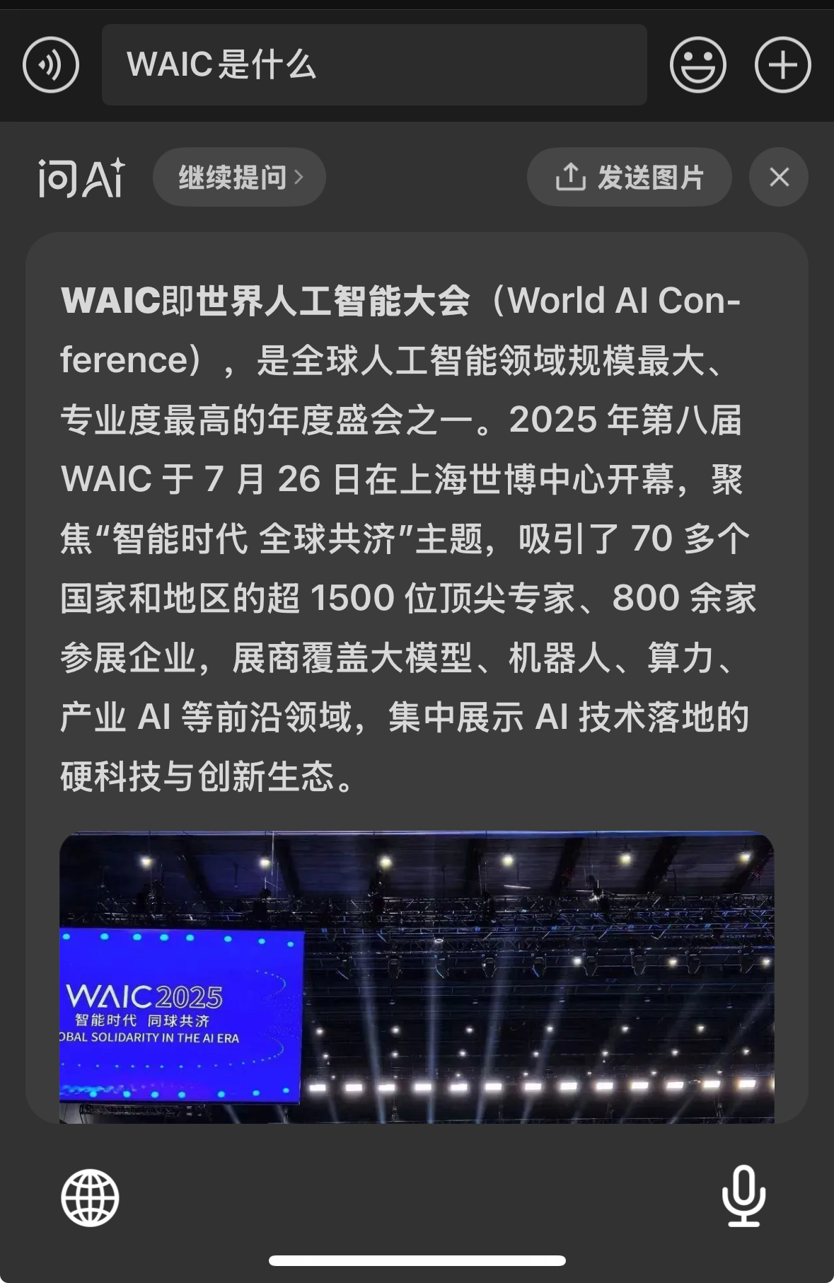 \ f656f1ee9af62038edacc096e163adbc.jpg