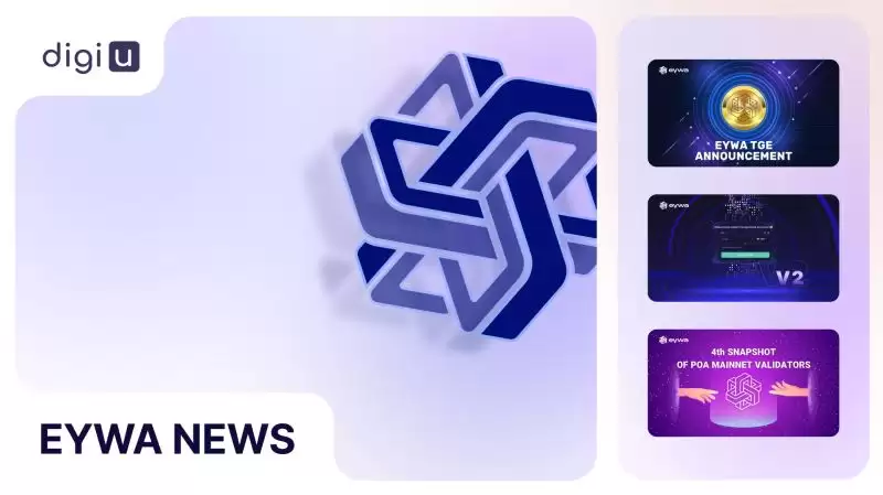 CoinMarketCap上最受欢迎的加密货币是什么?前二十名代币名单