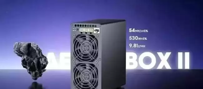 一文分析 ALEO币价大涨的背后逻辑与驱动因素！