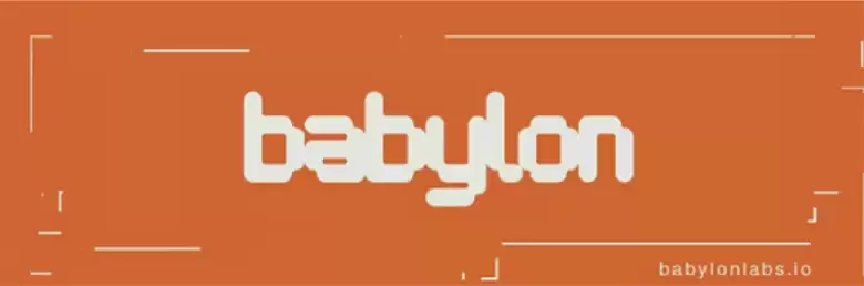 巴比伦(BABY)价格预测:2025-2030年