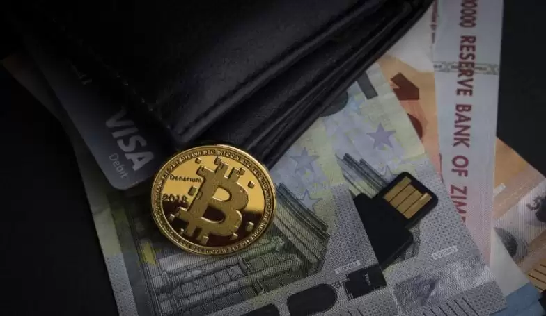 币圈按总市值排名的顶级加密货币交易所TOP100(2025最新)