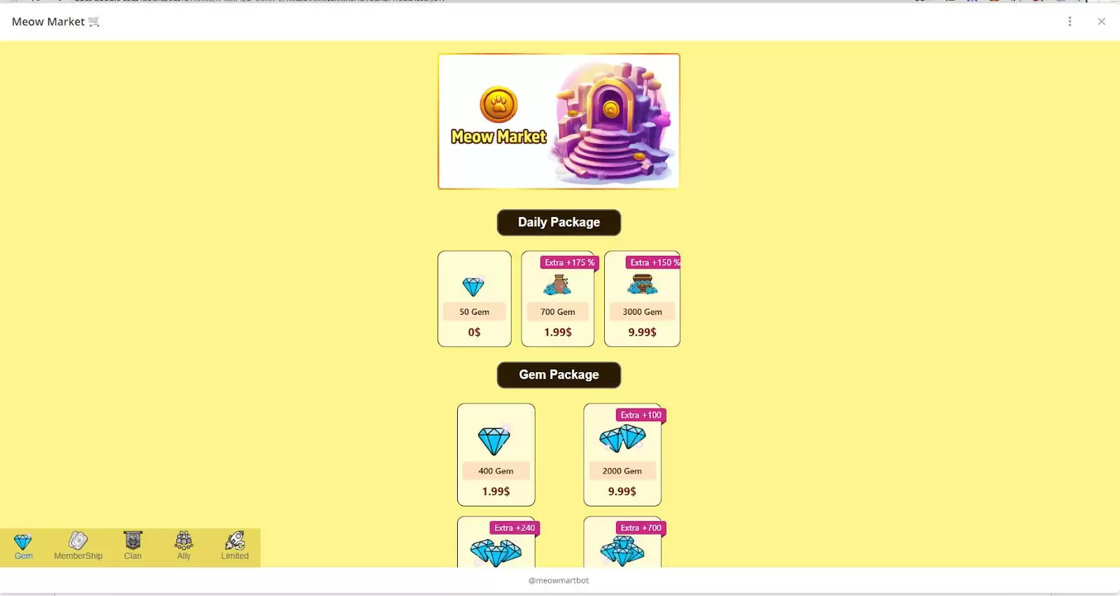 什么是Catton AI(CATTON)币?值得投资吗?如何赚取CATTON币?