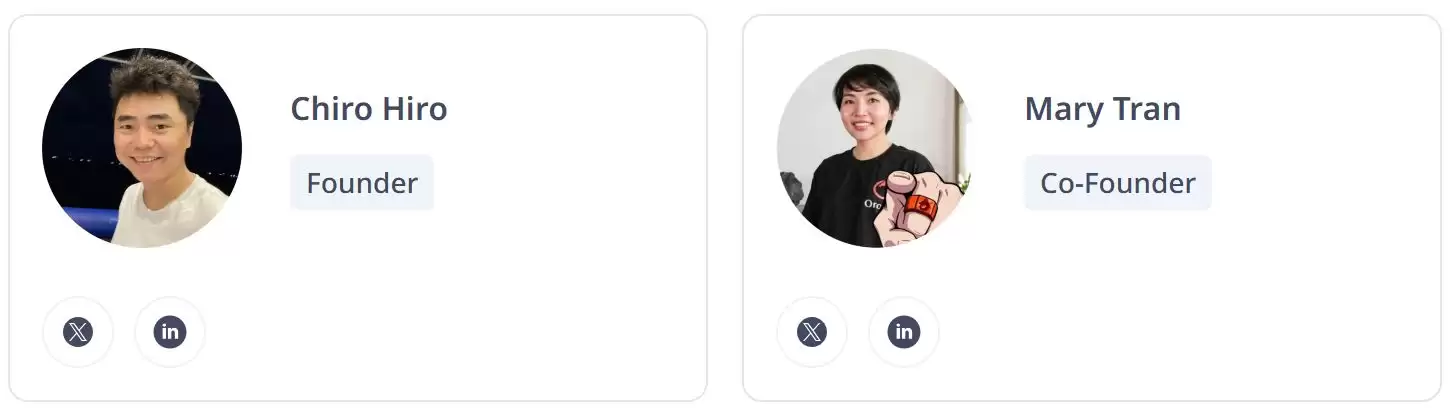 什么是Orochi Network？ON币是什么？值得投资吗？