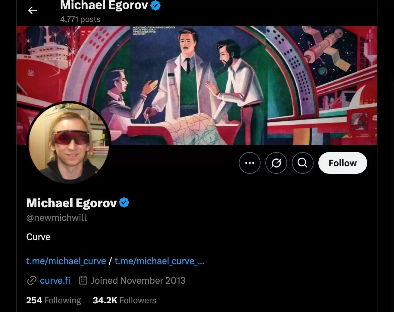 什么是Yield Basis币？YB币未来展望如何？代币经济学、优势、特点解读