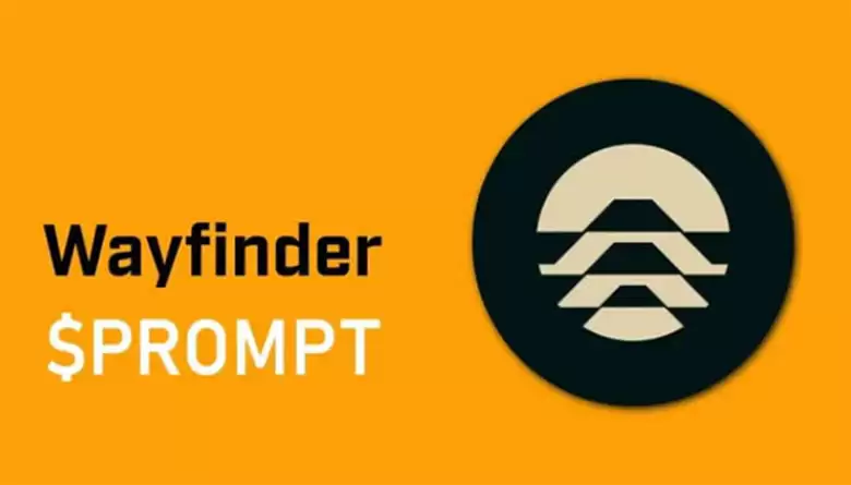 Wayfinder（PROMPT）价格预测:2025年-2030年