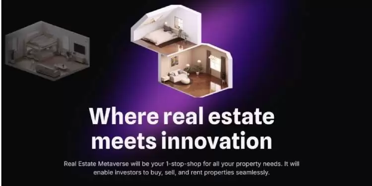 下一个千倍增长的潜力币有哪些?2025年最值得购入的潜力币种推荐