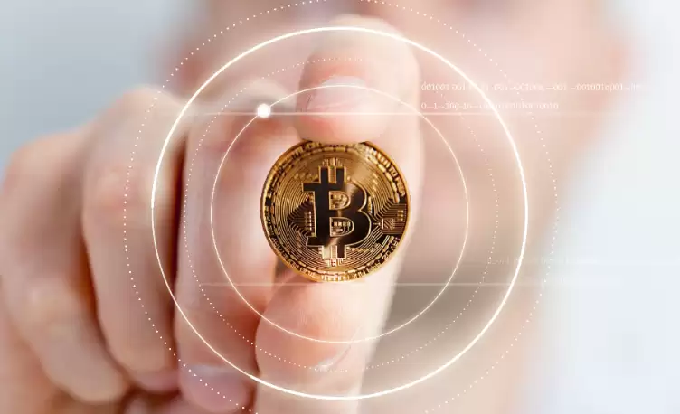 2025年最值得推荐的交易所 币安/欧易功能对比 - 菜鸟下载