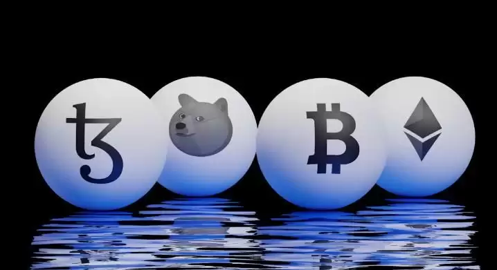 没有上交易所的币能买吗？安全吗？怎么买？