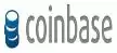 coinbase