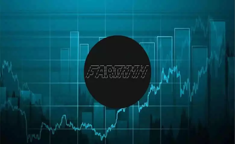 FARTCOIN币是什么?FARTCOIN价格还会涨吗?能否达到2美元?