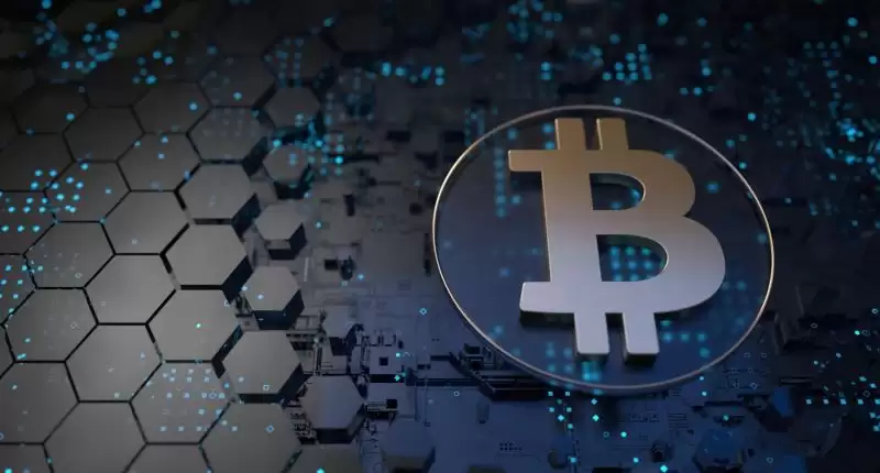 国内正规的区块链交易平台有哪些？2025区块链交易平台排名前十盘点