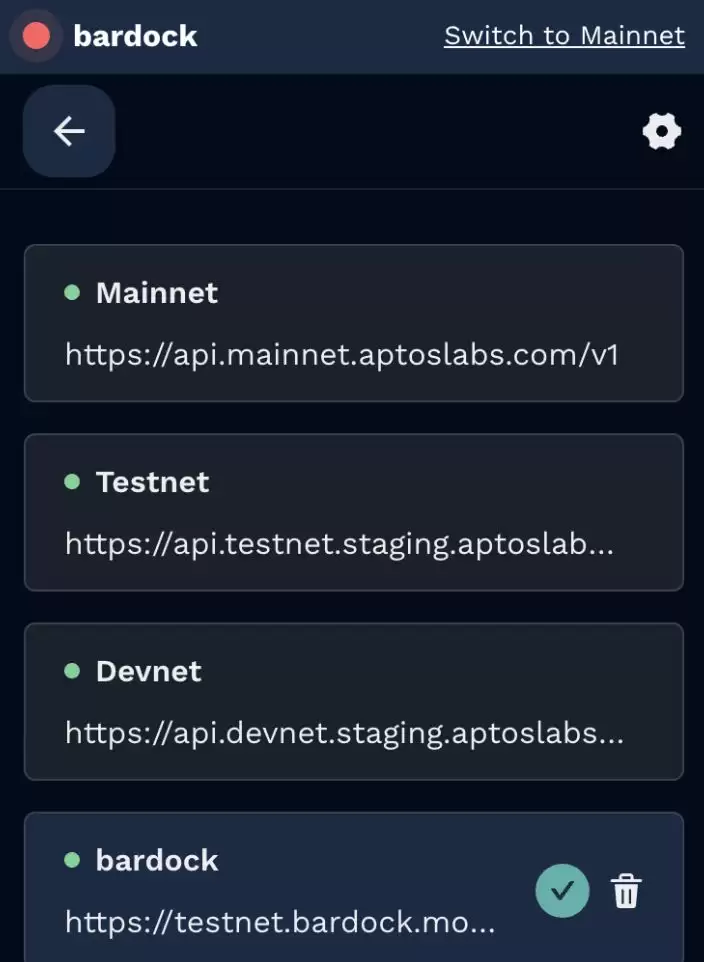 什么是Helix Labs？背景、协议、EigenLayer生态解读