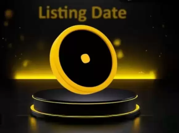 Dotcoin 上市日期更新：$DOT 会在币安和 OKX 上市吗？