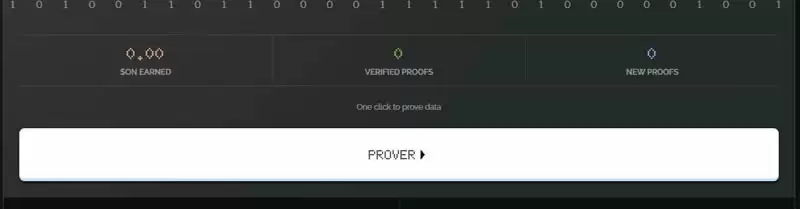 什么是Orochi Network(ON)币?如何参与潜在的Orochi Network空投?